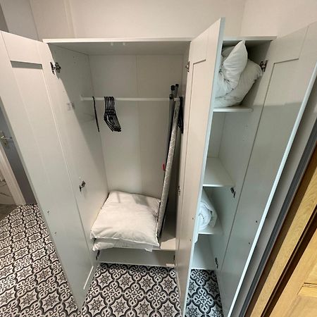 L'Etoile De Seine 77 Appartement 2 Dammarie-lè-Lys Eksteriør billede